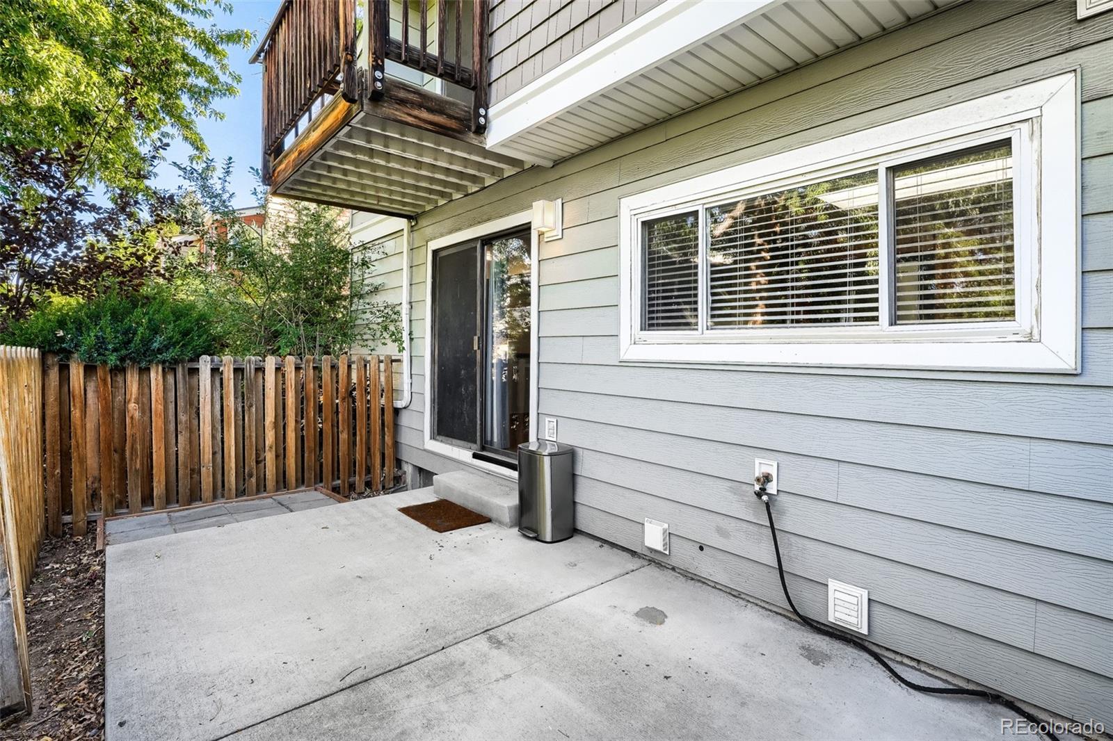 MLS Image #31 for 6790 e mississippi avenue,denver, Colorado