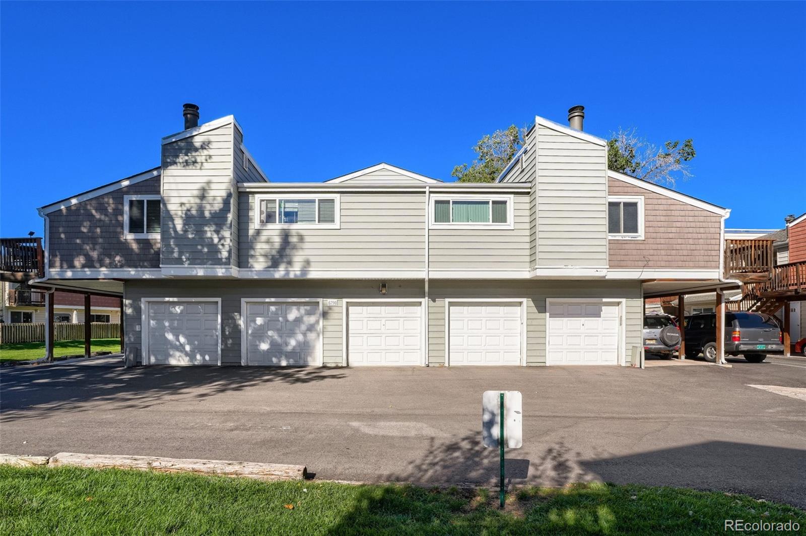 MLS Image #32 for 6790 e mississippi avenue,denver, Colorado
