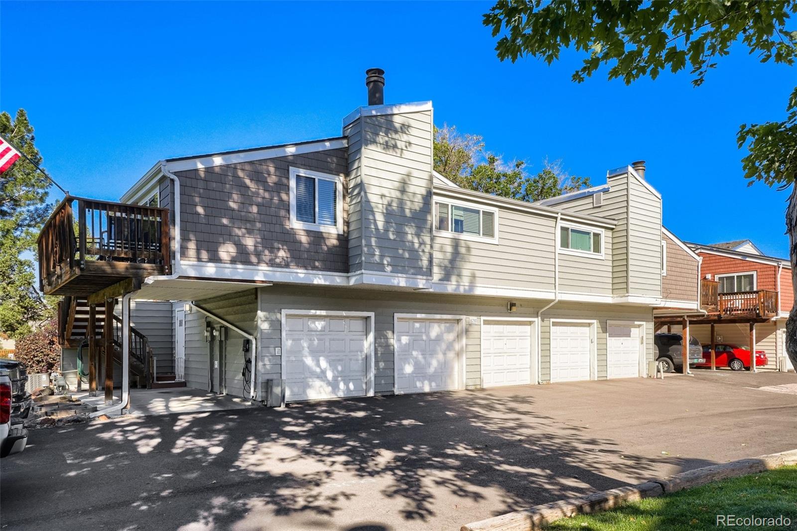 MLS Image #33 for 6790 e mississippi avenue,denver, Colorado