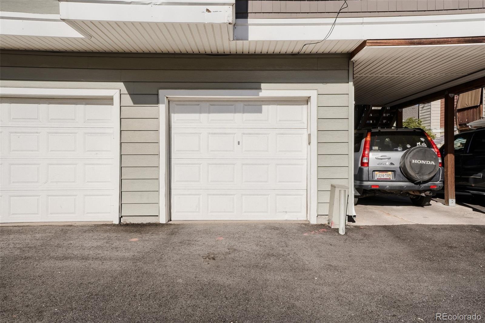 MLS Image #34 for 6790 e mississippi avenue,denver, Colorado