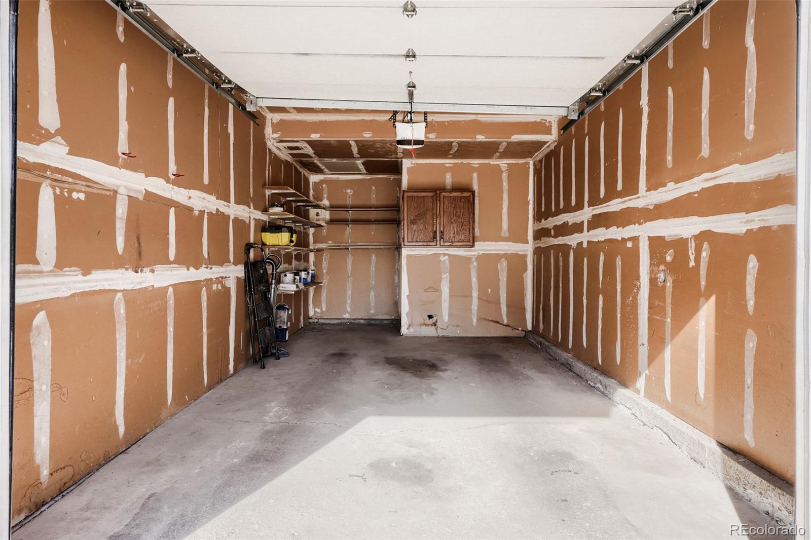MLS Image #35 for 6790 e mississippi avenue,denver, Colorado