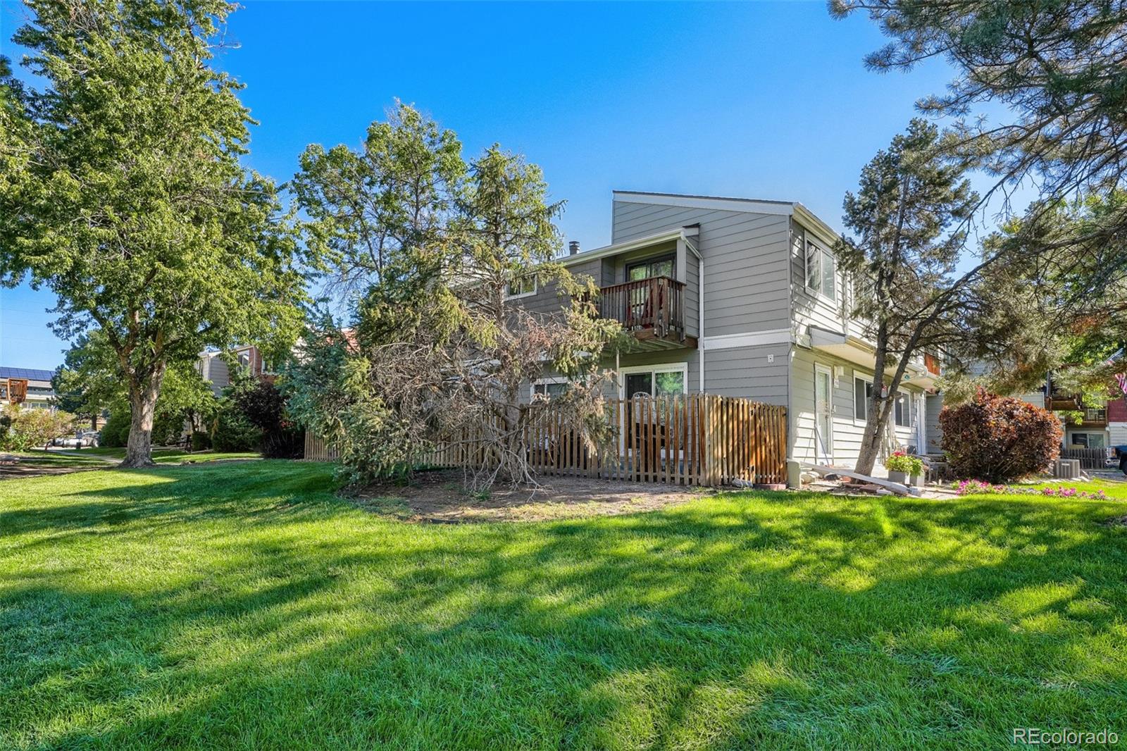 MLS Image #36 for 6790 e mississippi avenue,denver, Colorado