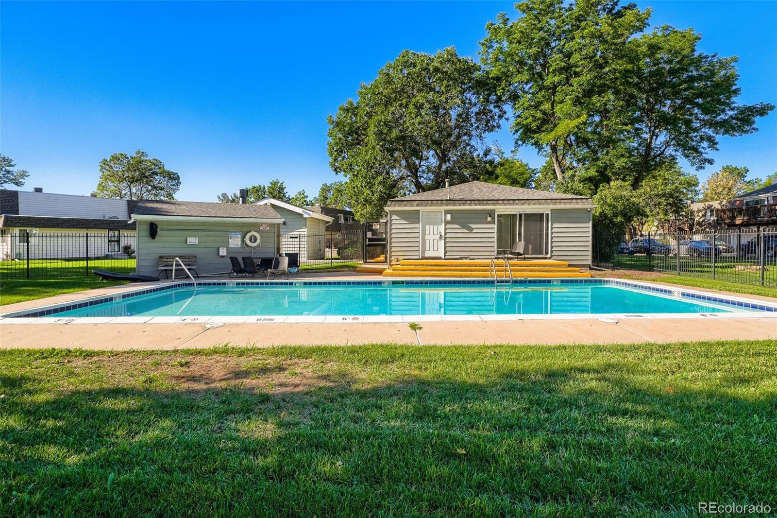 MLS Image #37 for 6790 e mississippi avenue,denver, Colorado