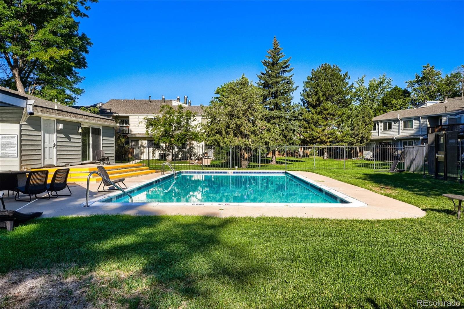 MLS Image #38 for 6790 e mississippi avenue,denver, Colorado