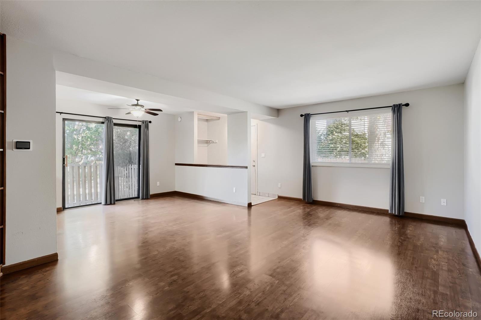MLS Image #5 for 6790 e mississippi avenue,denver, Colorado