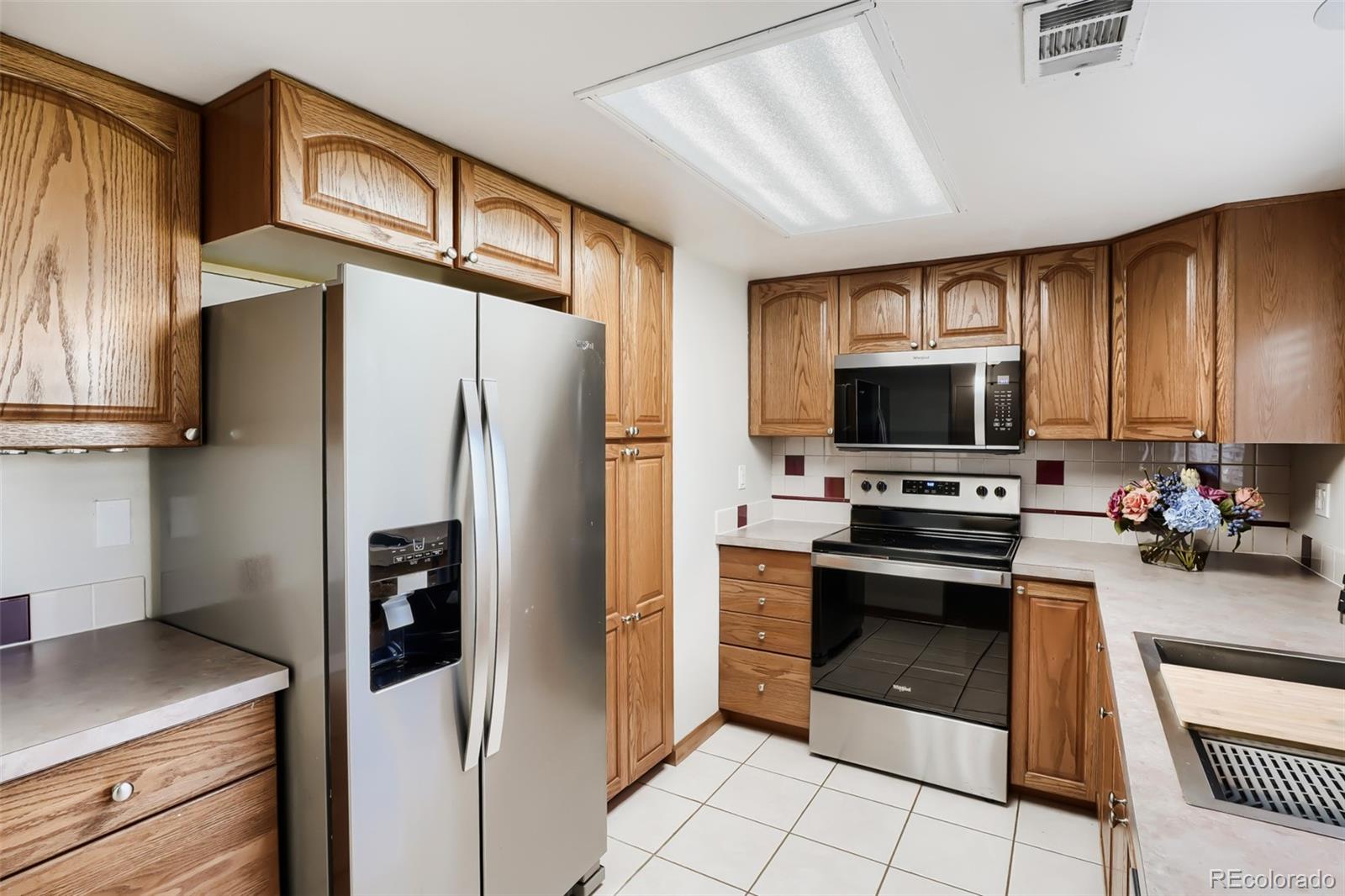 MLS Image #7 for 6790 e mississippi avenue,denver, Colorado