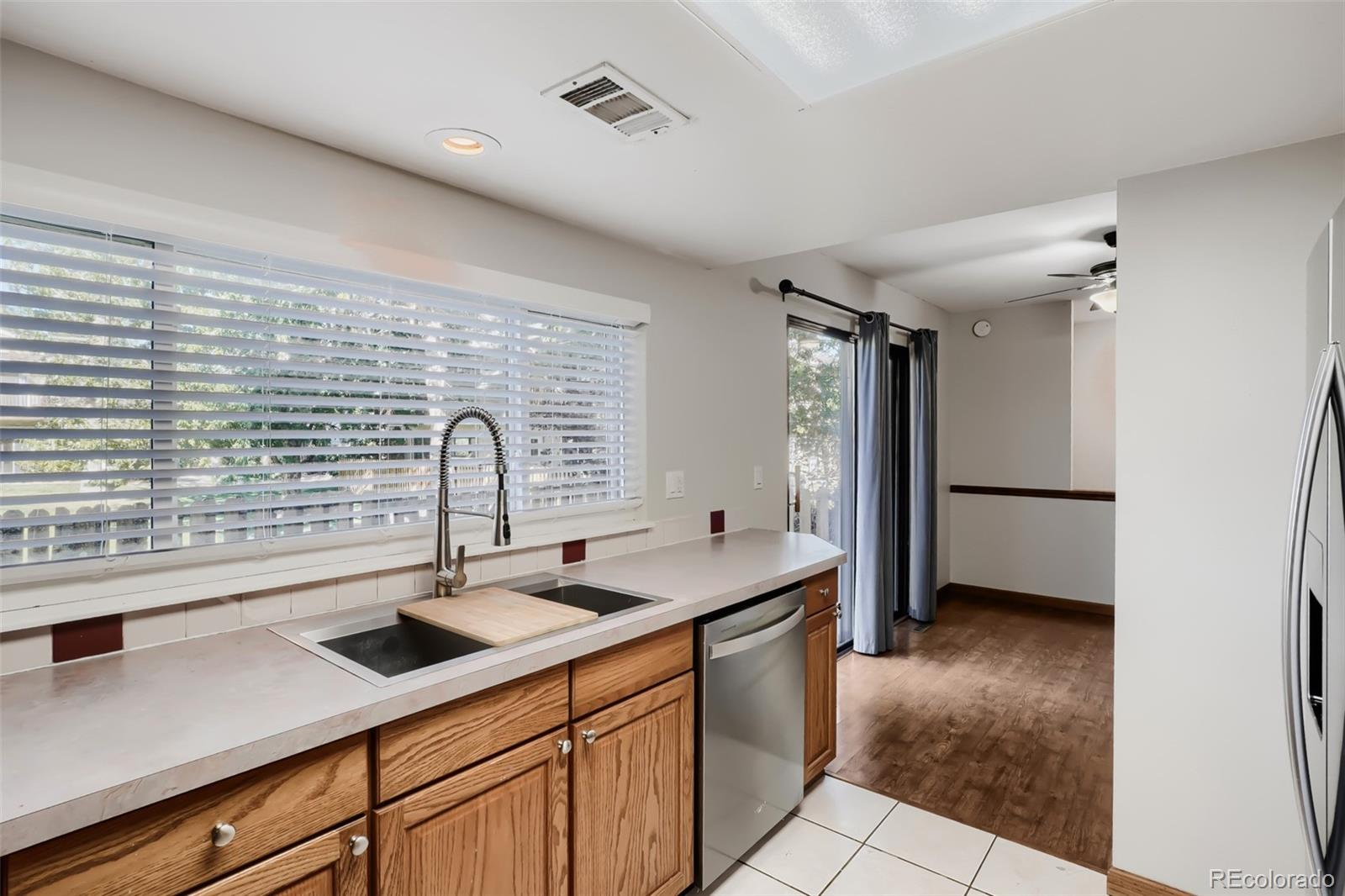 MLS Image #9 for 6790 e mississippi avenue,denver, Colorado