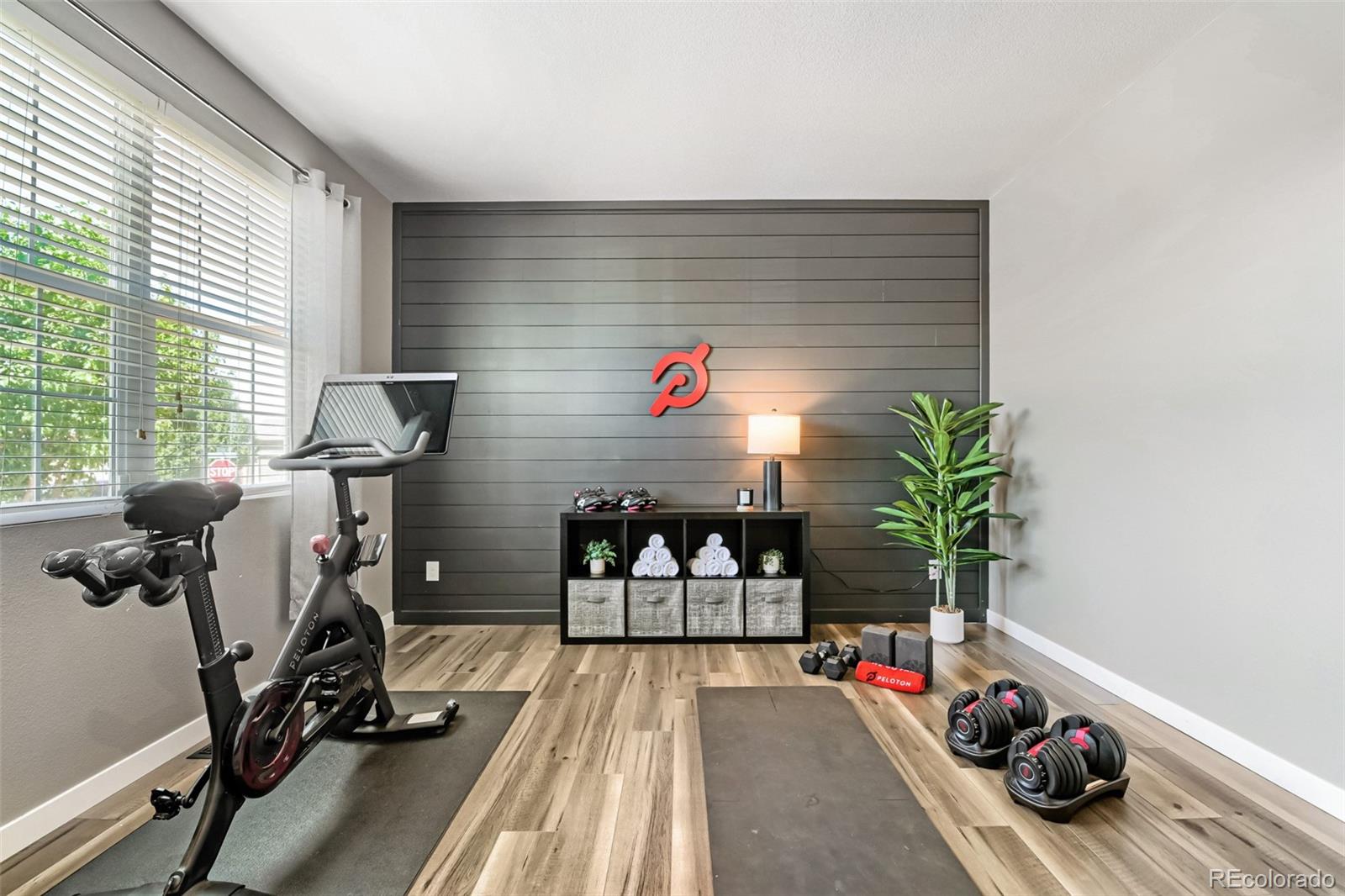 MLS Image #10 for 580  columbine avenue,fort lupton, Colorado