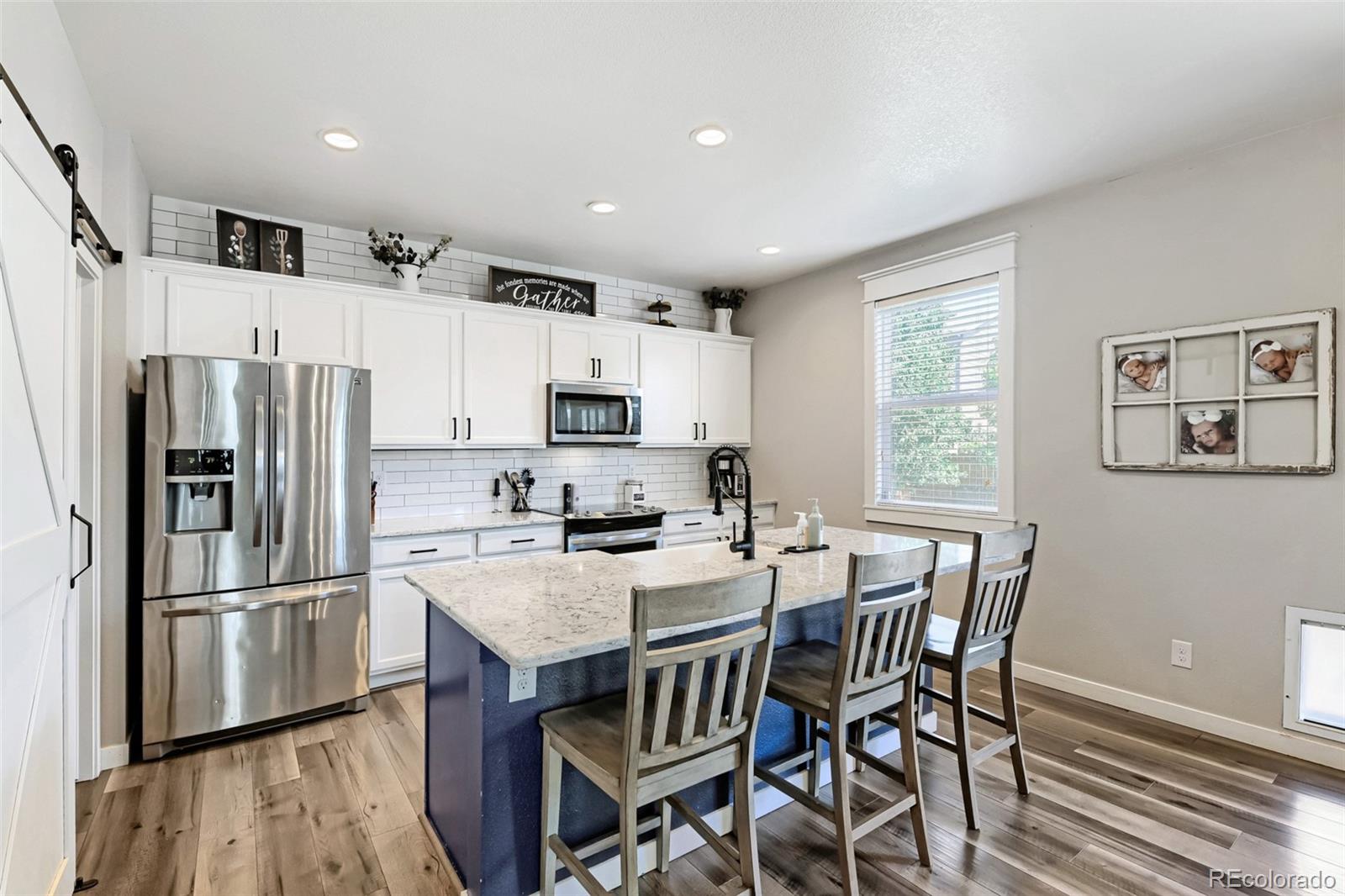 MLS Image #12 for 580  columbine avenue,fort lupton, Colorado