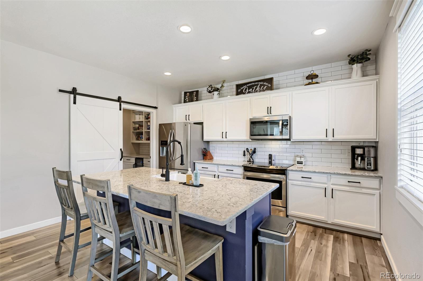 MLS Image #13 for 580  columbine avenue,fort lupton, Colorado