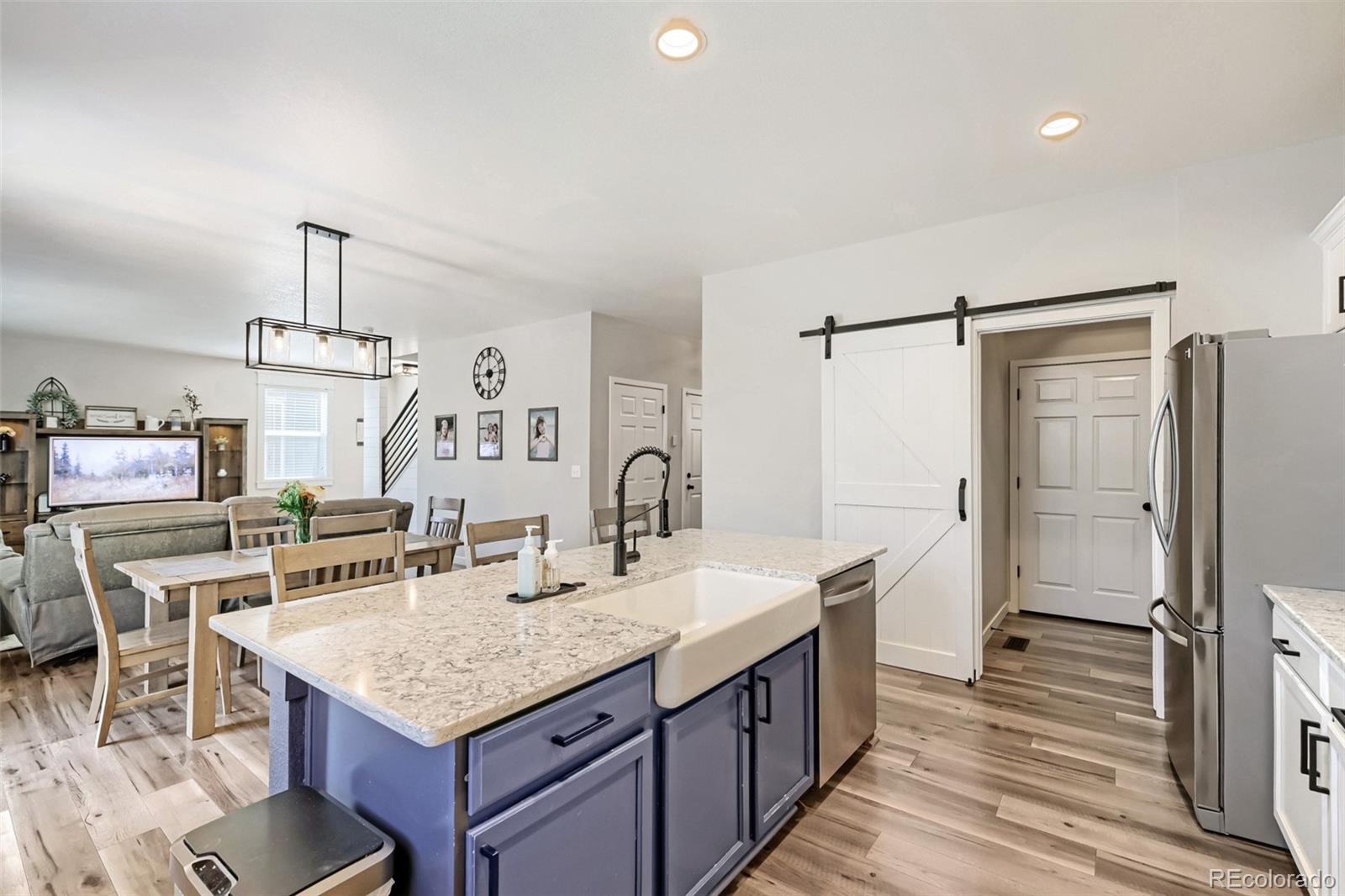 MLS Image #14 for 580  columbine avenue,fort lupton, Colorado
