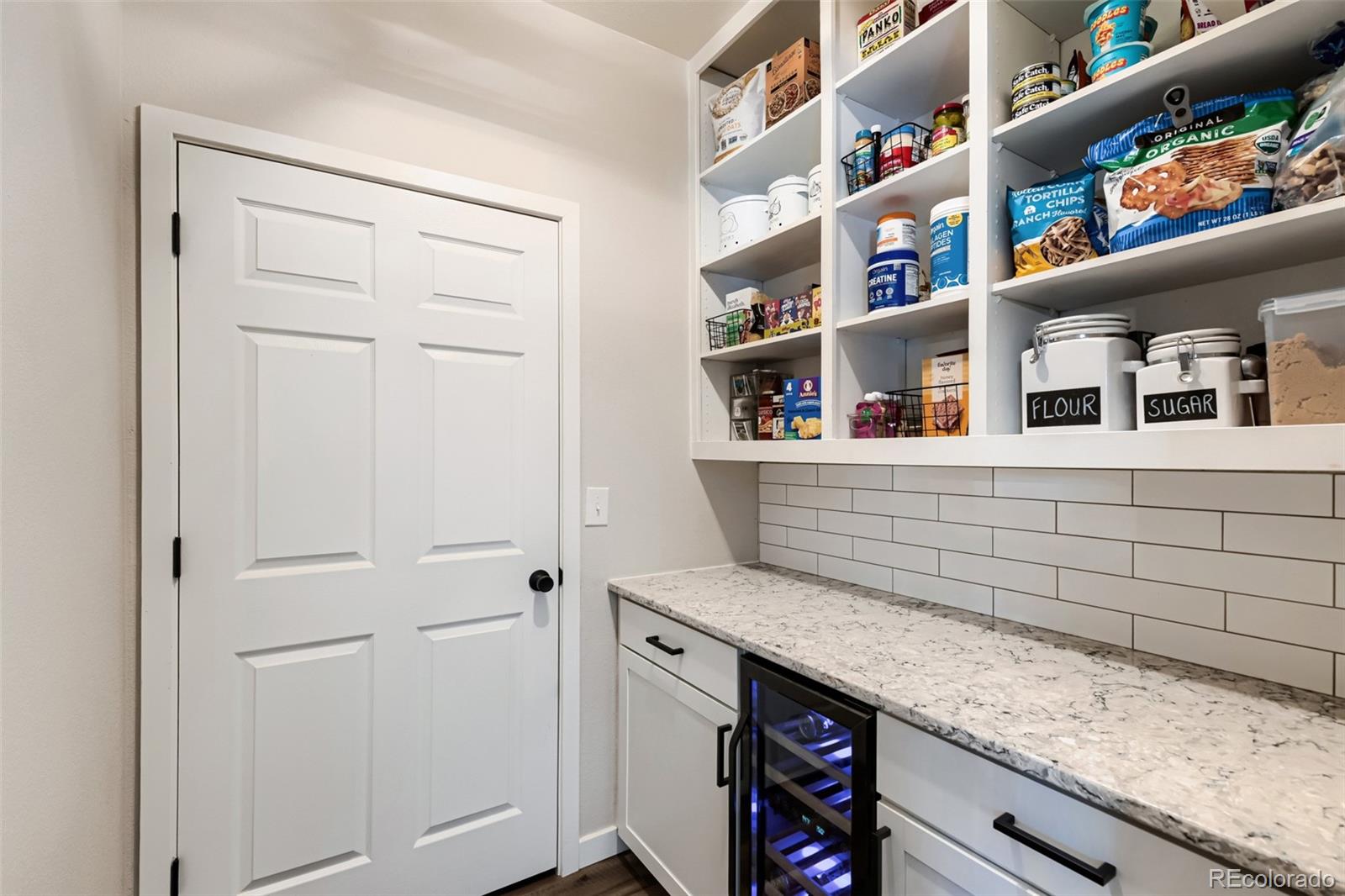 MLS Image #15 for 580  columbine avenue,fort lupton, Colorado