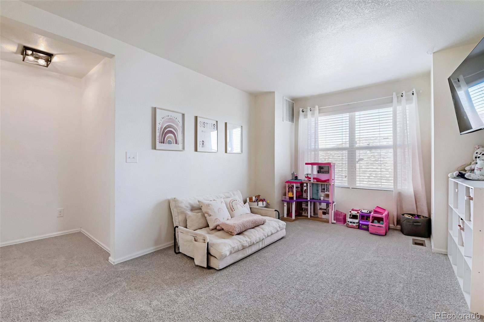 MLS Image #16 for 580  columbine avenue,fort lupton, Colorado