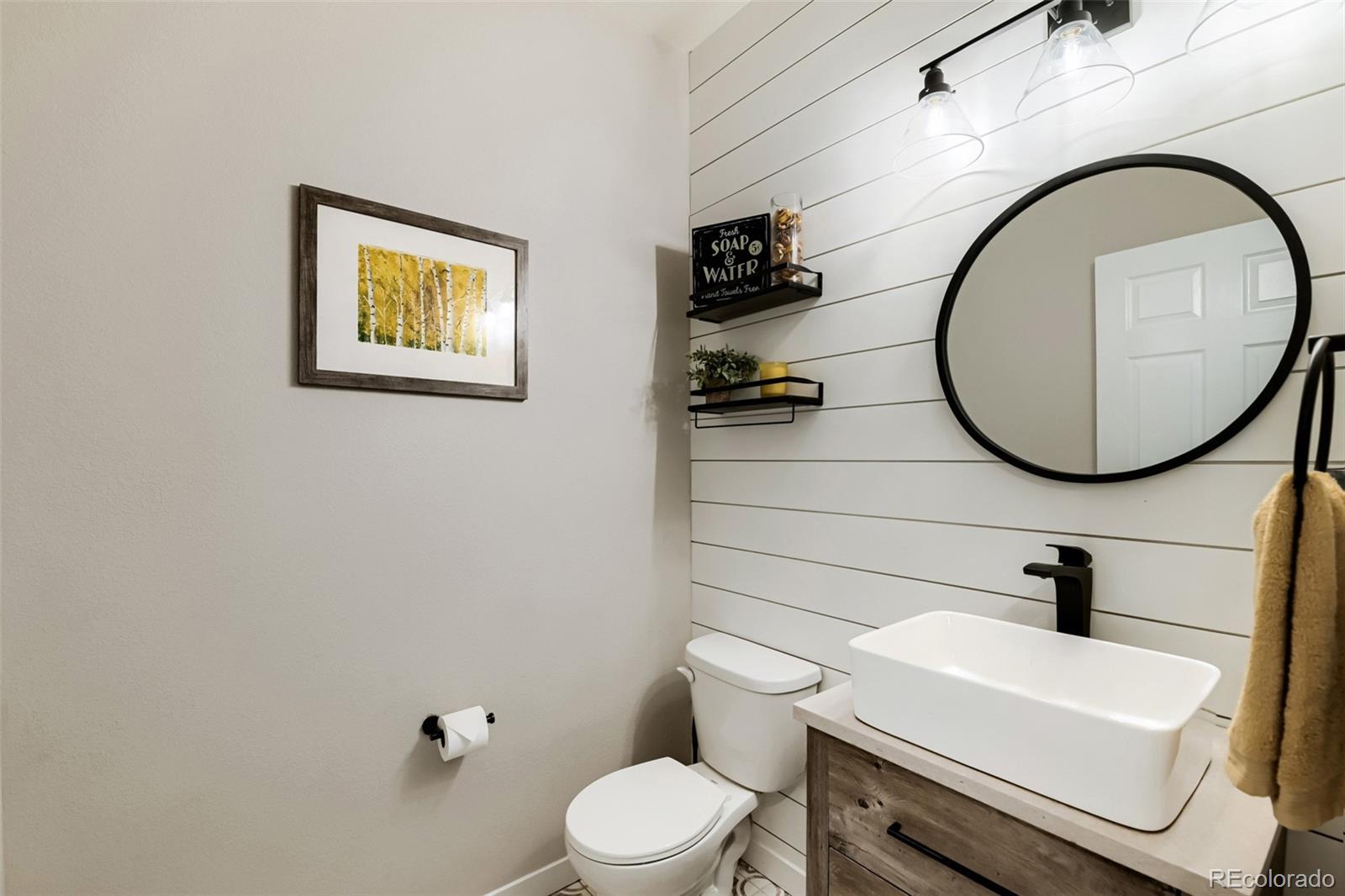 MLS Image #18 for 580  columbine avenue,fort lupton, Colorado
