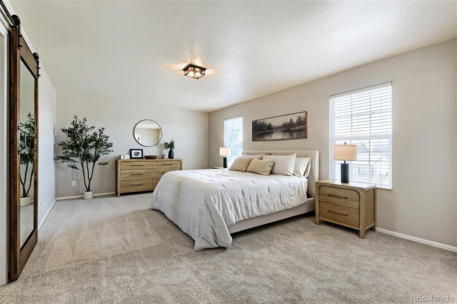 MLS Image #19 for 580  columbine avenue,fort lupton, Colorado