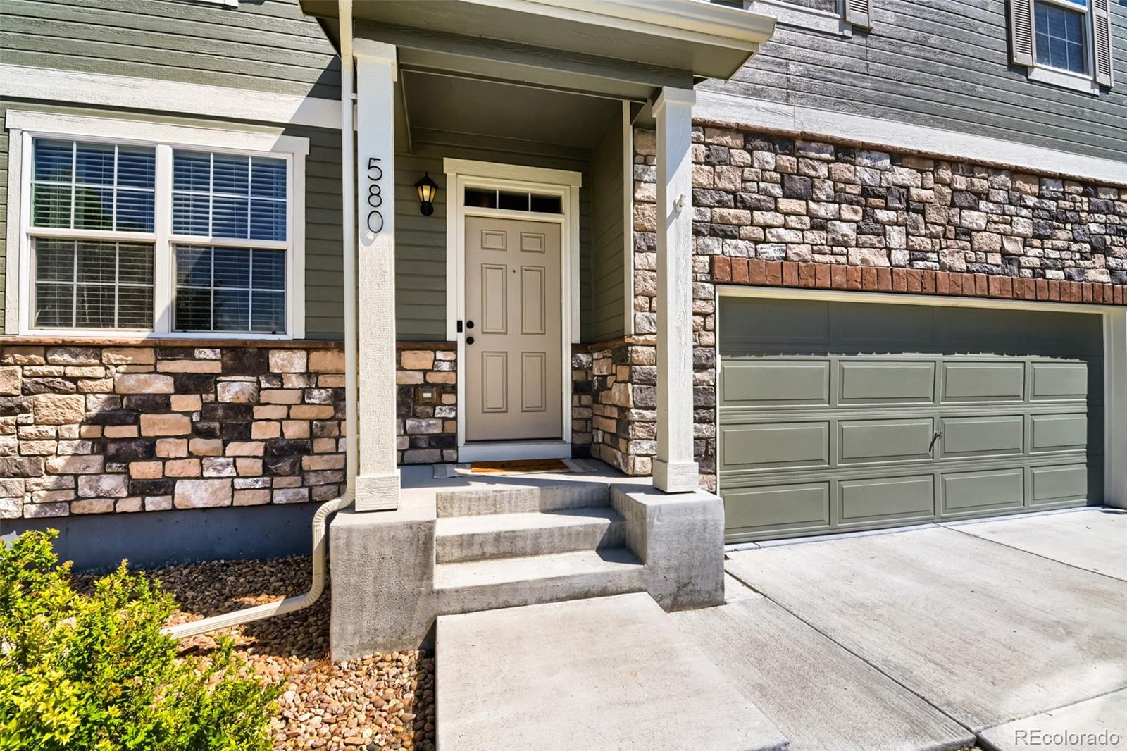 MLS Image #2 for 580  columbine avenue,fort lupton, Colorado