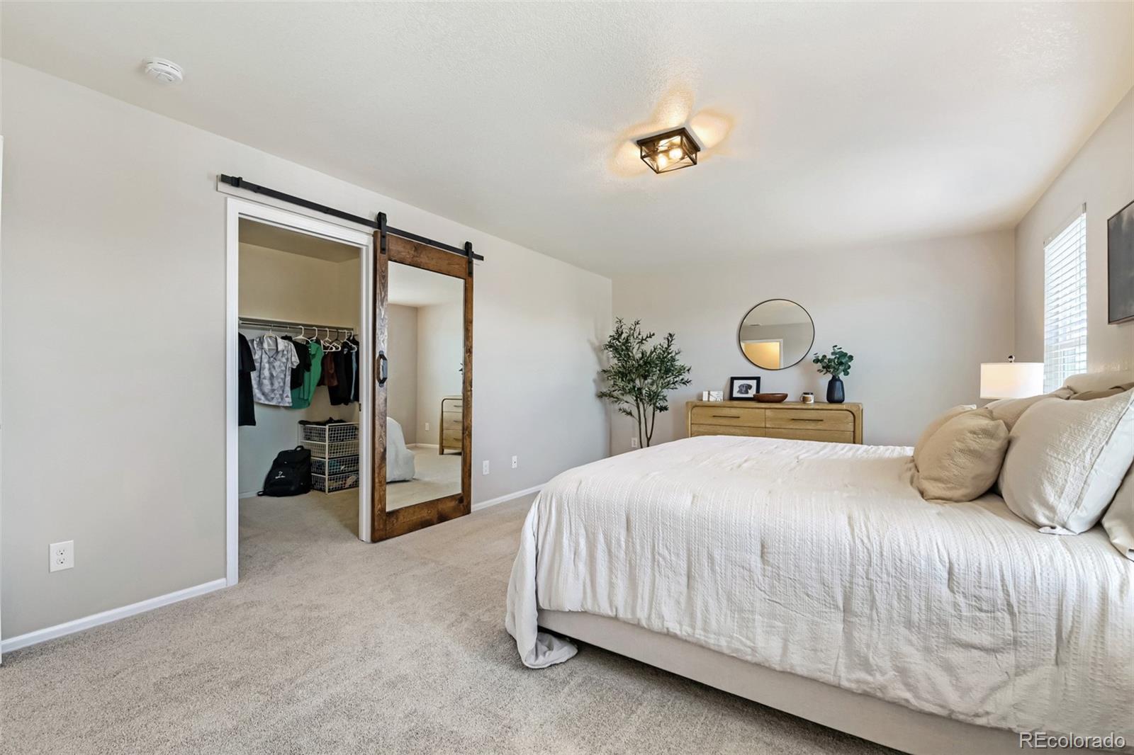 MLS Image #20 for 580  columbine avenue,fort lupton, Colorado