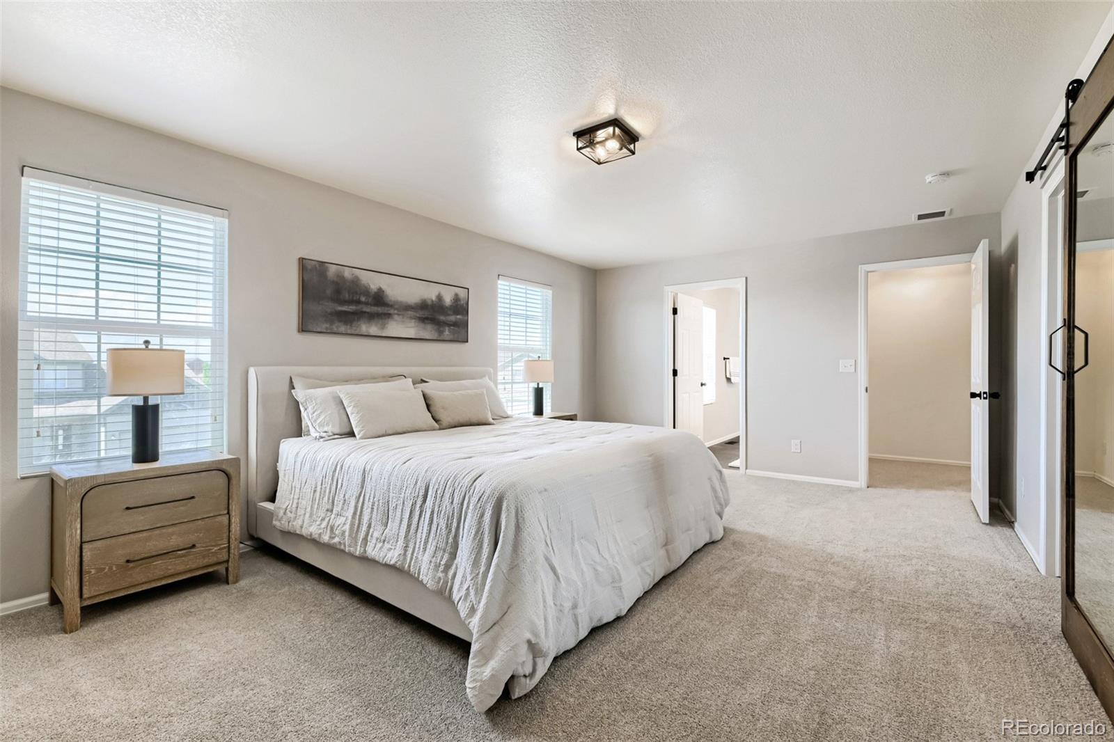 MLS Image #21 for 580  columbine avenue,fort lupton, Colorado