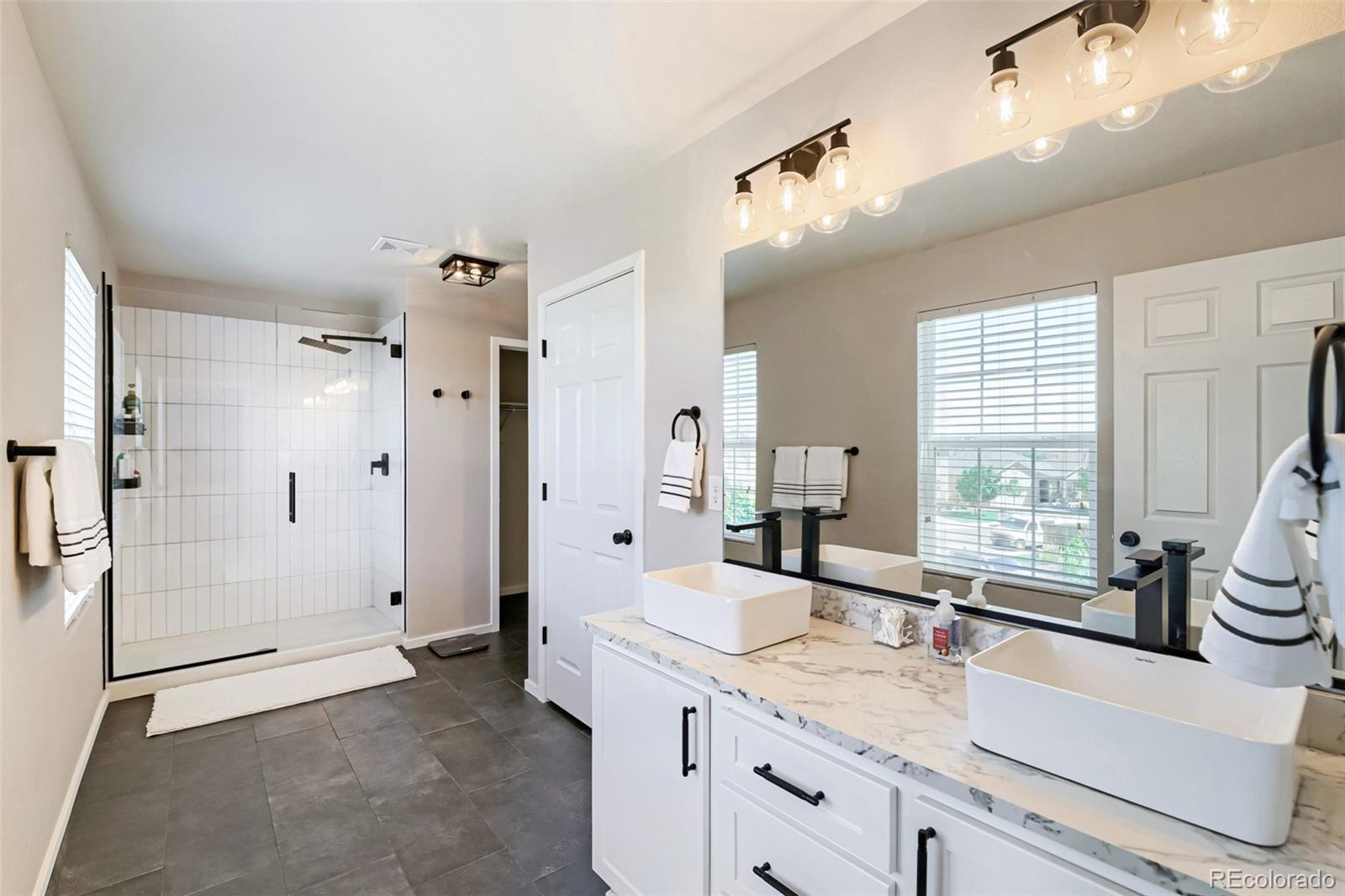 MLS Image #22 for 580  columbine avenue,fort lupton, Colorado