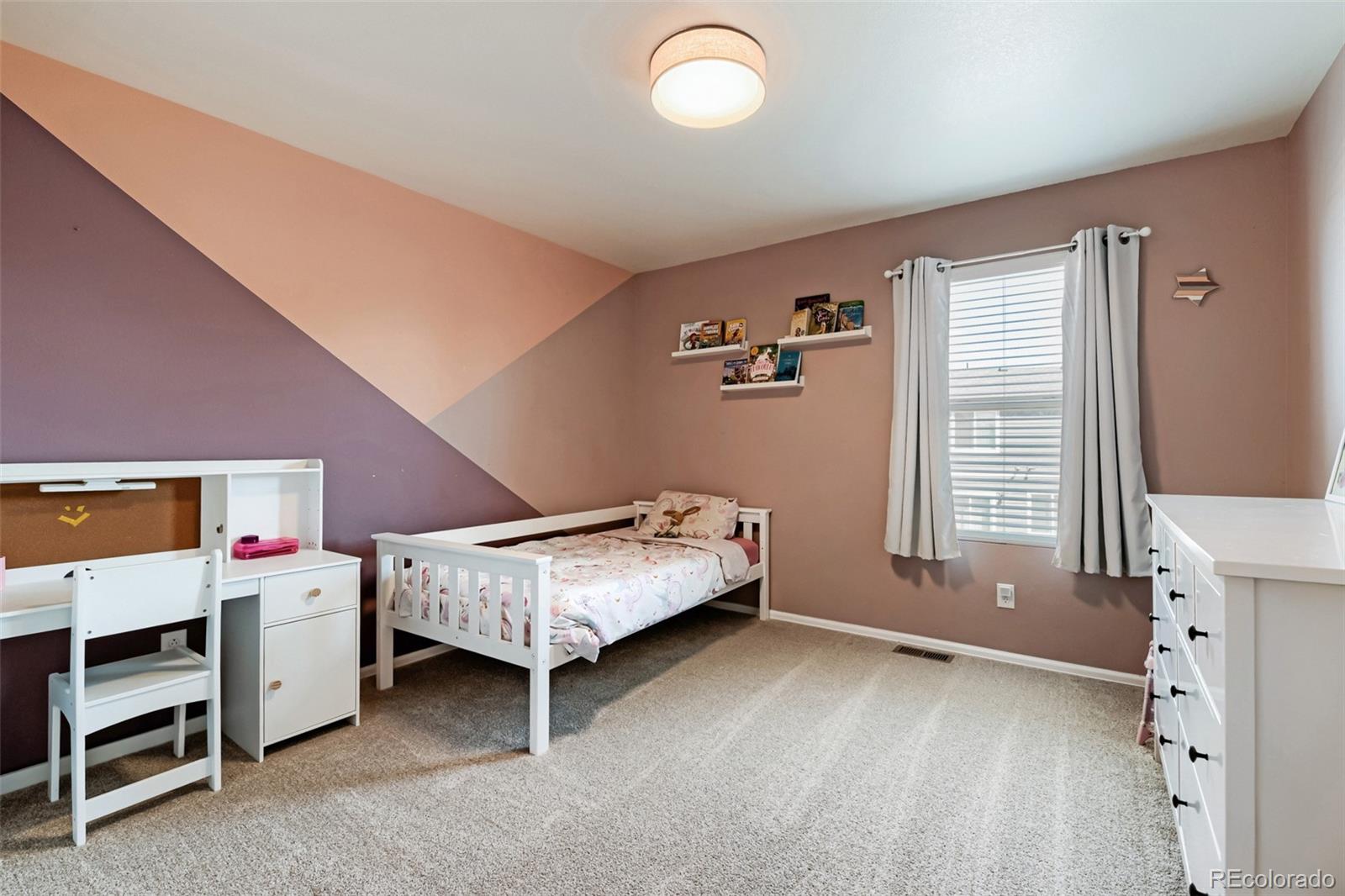MLS Image #24 for 580  columbine avenue,fort lupton, Colorado