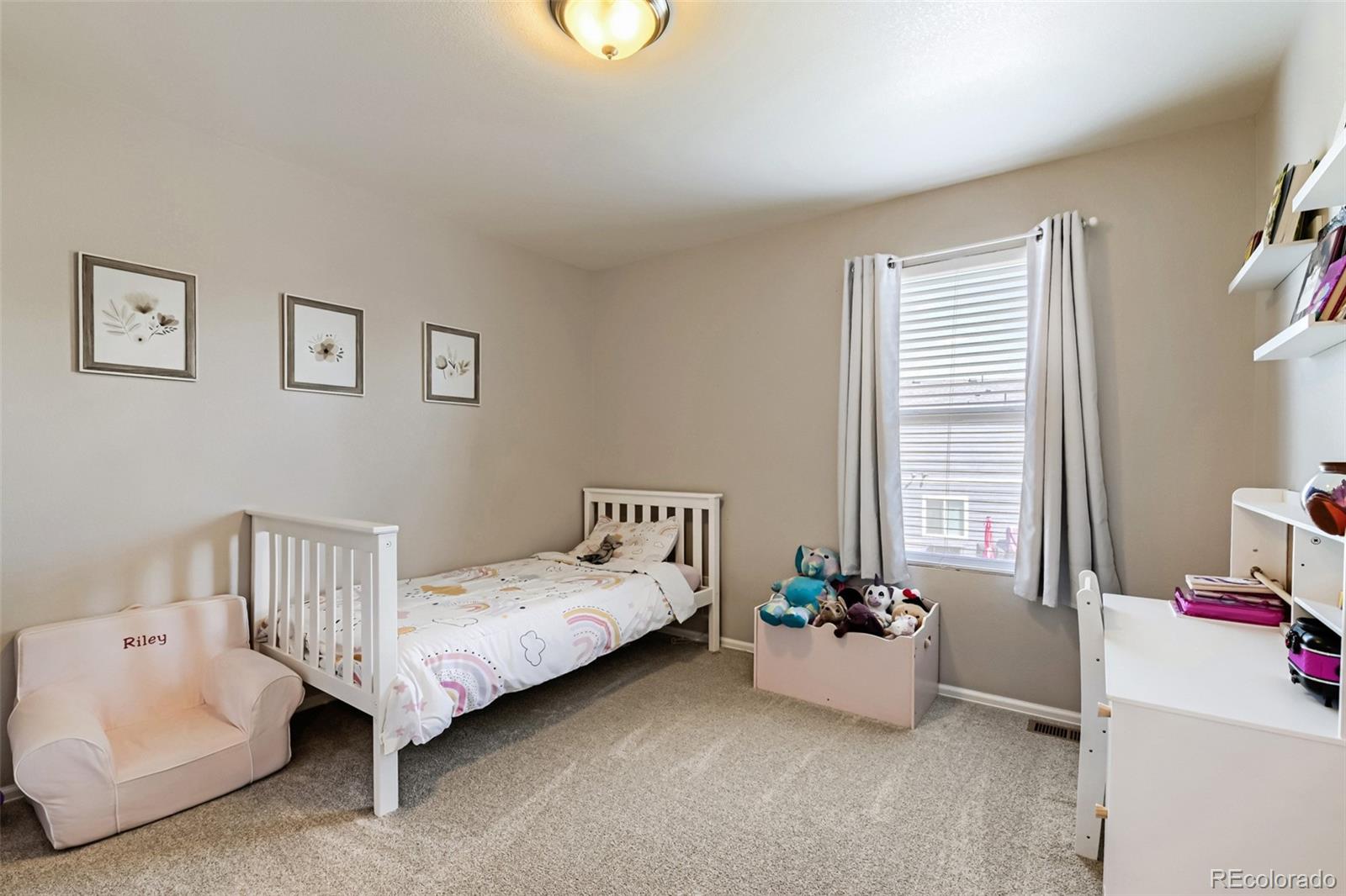MLS Image #25 for 580  columbine avenue,fort lupton, Colorado
