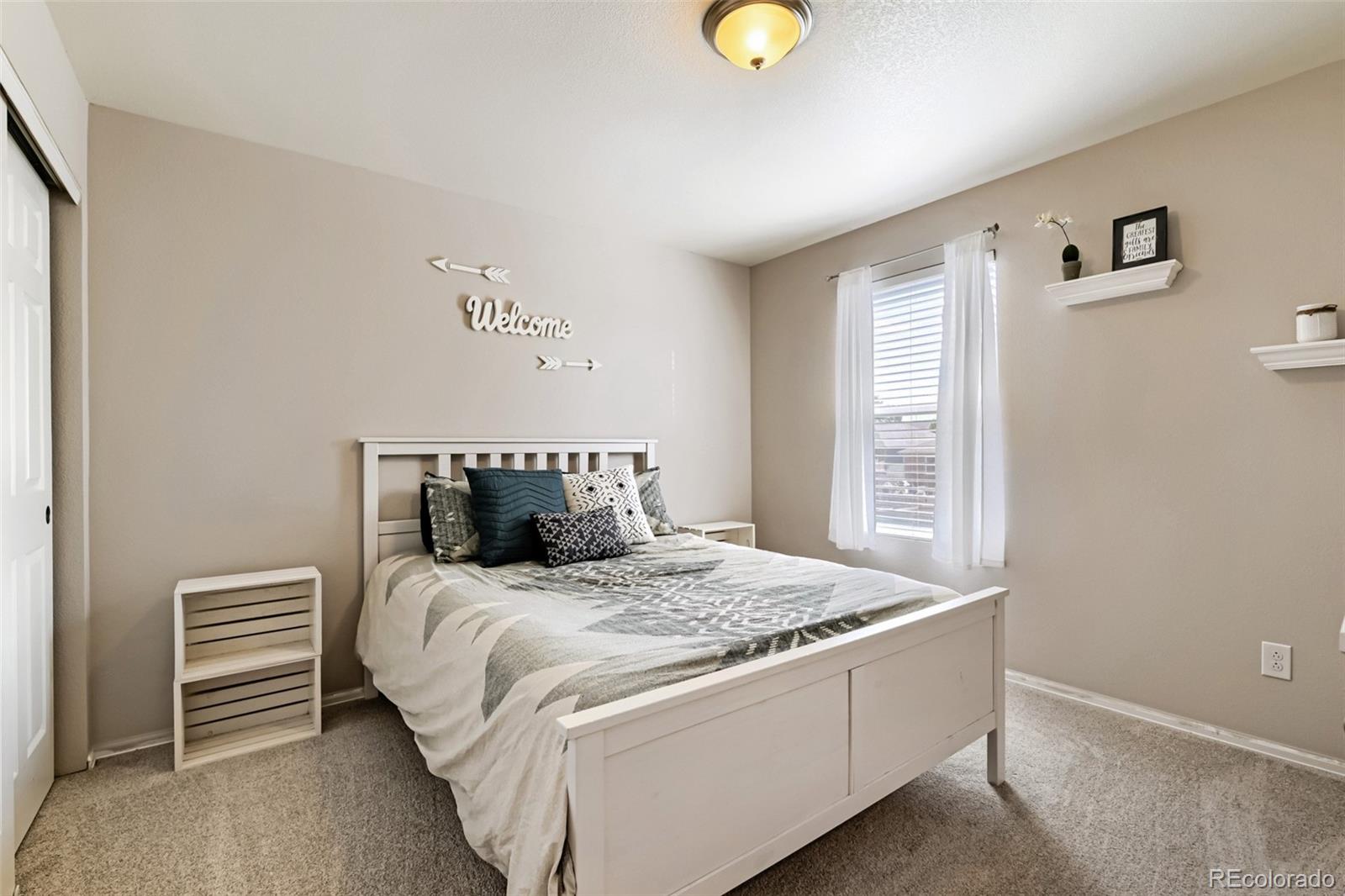 MLS Image #26 for 580  columbine avenue,fort lupton, Colorado