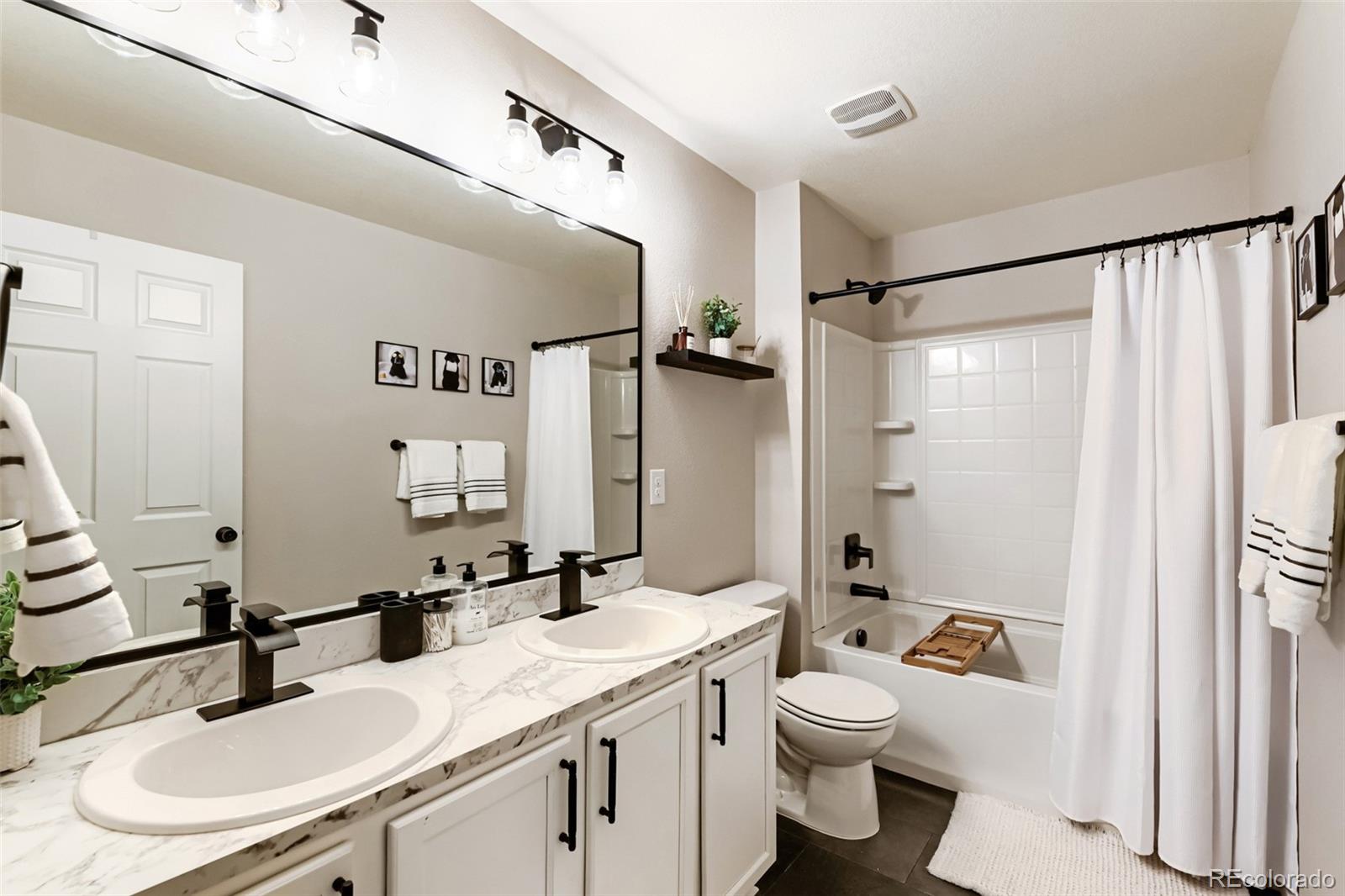 MLS Image #27 for 580  columbine avenue,fort lupton, Colorado