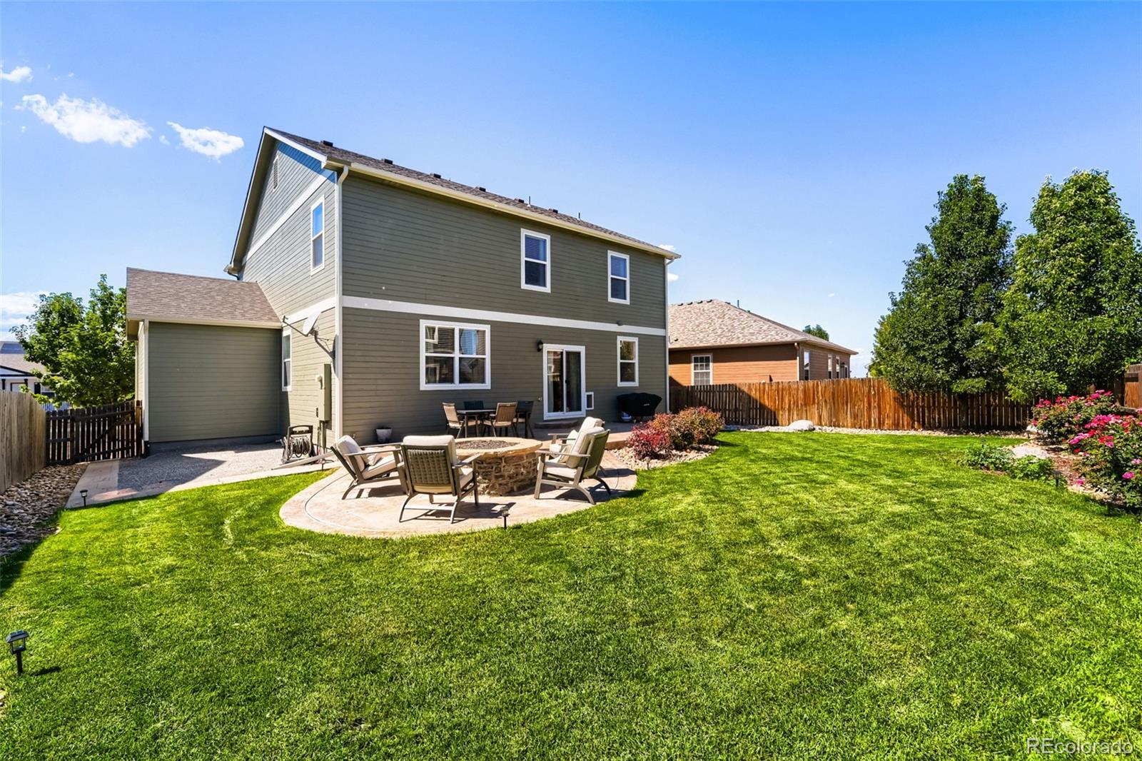 MLS Image #29 for 580  columbine avenue,fort lupton, Colorado