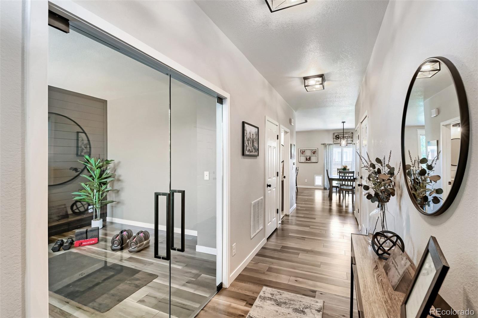 MLS Image #3 for 580  columbine avenue,fort lupton, Colorado