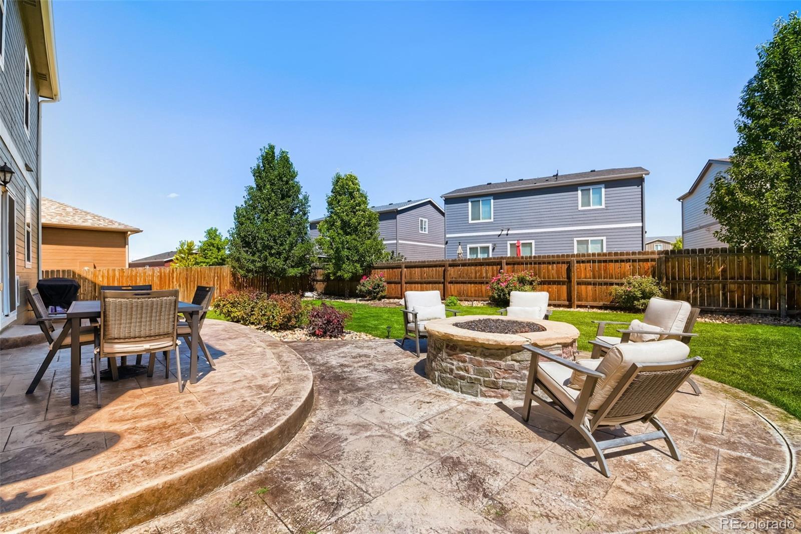 MLS Image #30 for 580  columbine avenue,fort lupton, Colorado