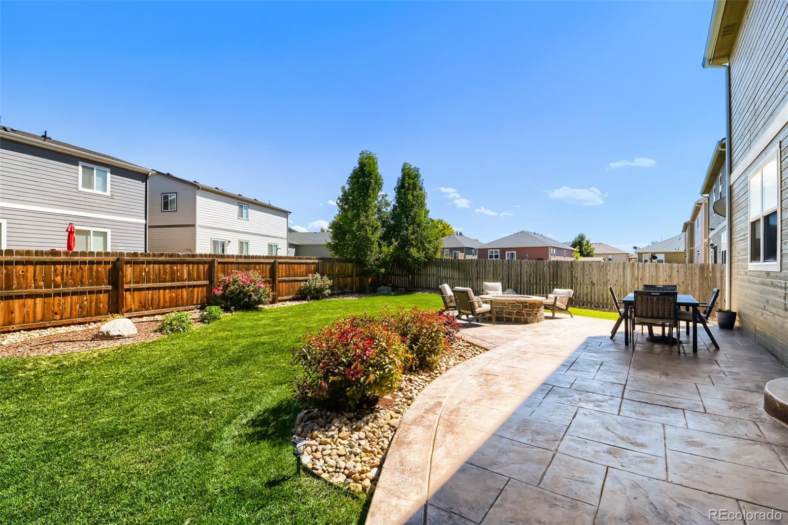 MLS Image #31 for 580  columbine avenue,fort lupton, Colorado