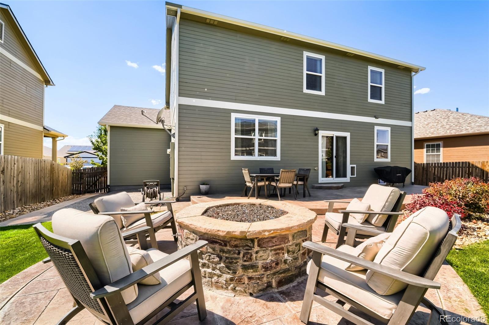 MLS Image #32 for 580  columbine avenue,fort lupton, Colorado