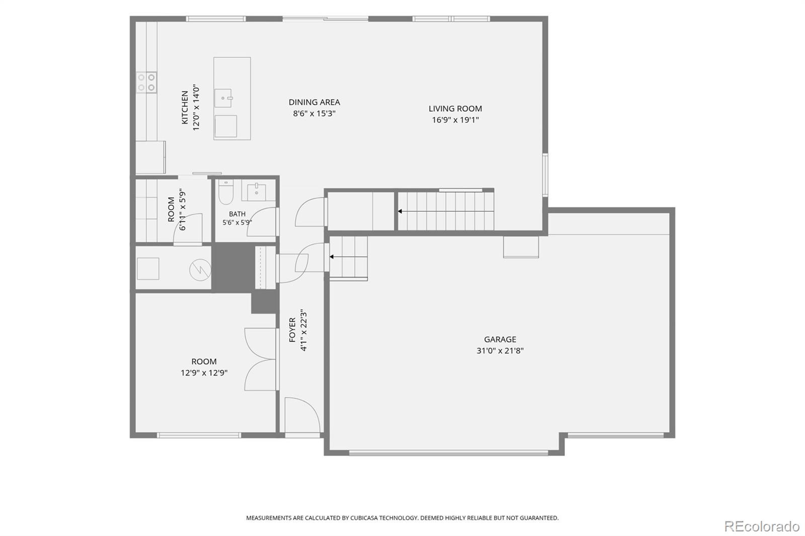 MLS Image #33 for 580  columbine avenue,fort lupton, Colorado