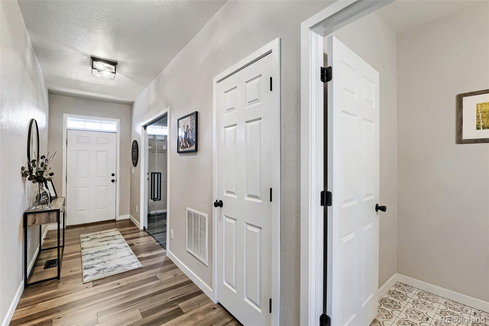 MLS Image #4 for 580  columbine avenue,fort lupton, Colorado