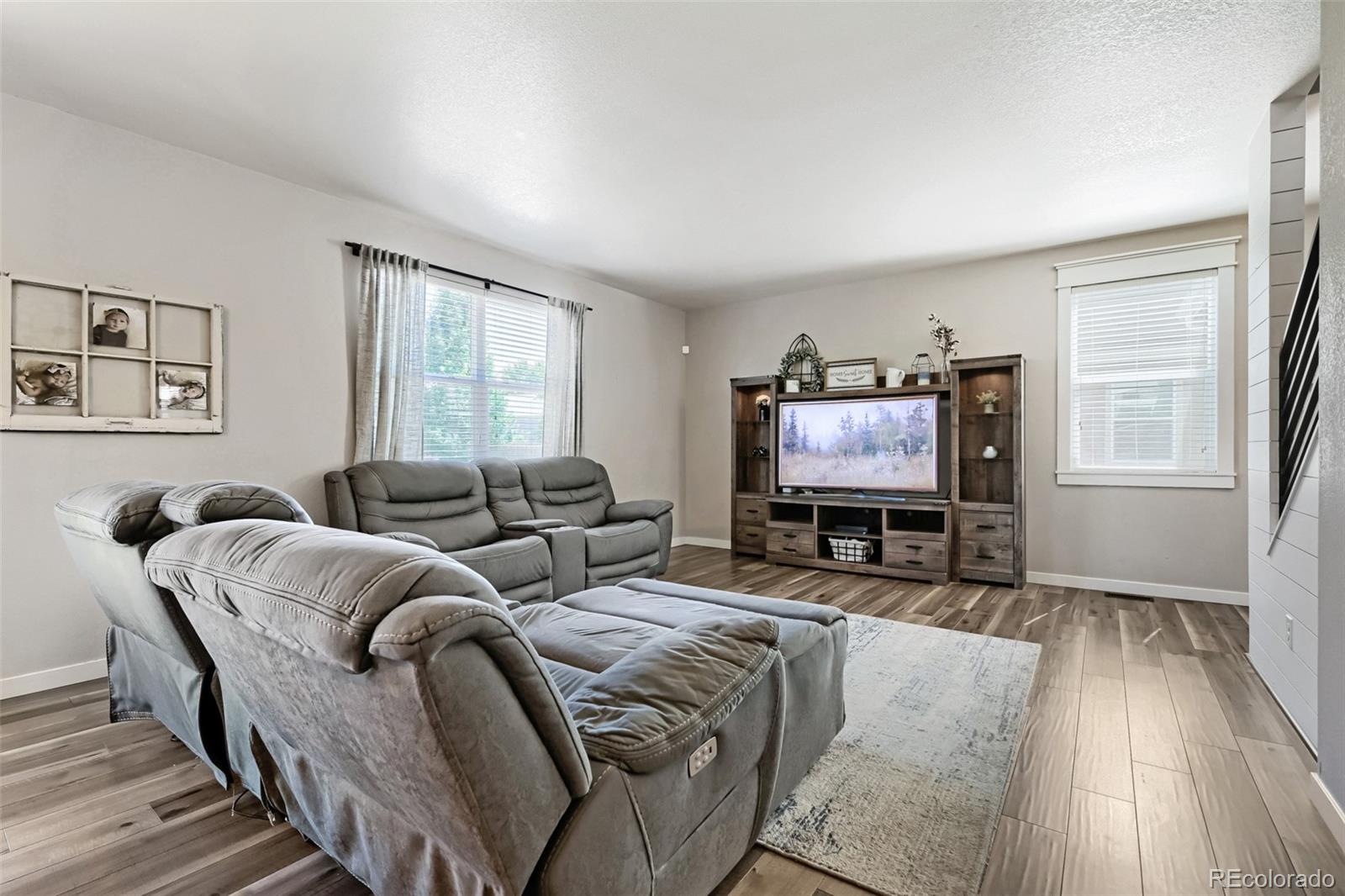 MLS Image #5 for 580  columbine avenue,fort lupton, Colorado