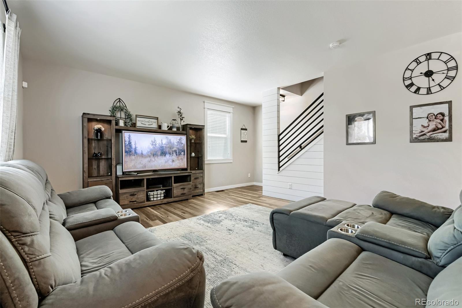 MLS Image #6 for 580  columbine avenue,fort lupton, Colorado