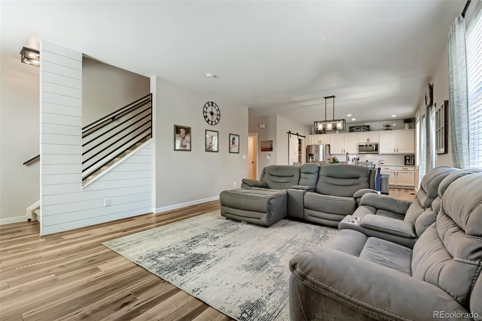 MLS Image #7 for 580  columbine avenue,fort lupton, Colorado