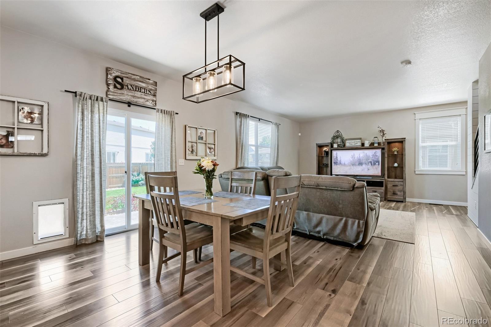 MLS Image #8 for 580  columbine avenue,fort lupton, Colorado