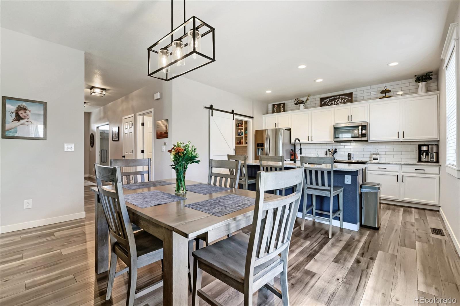 MLS Image #9 for 580  columbine avenue,fort lupton, Colorado