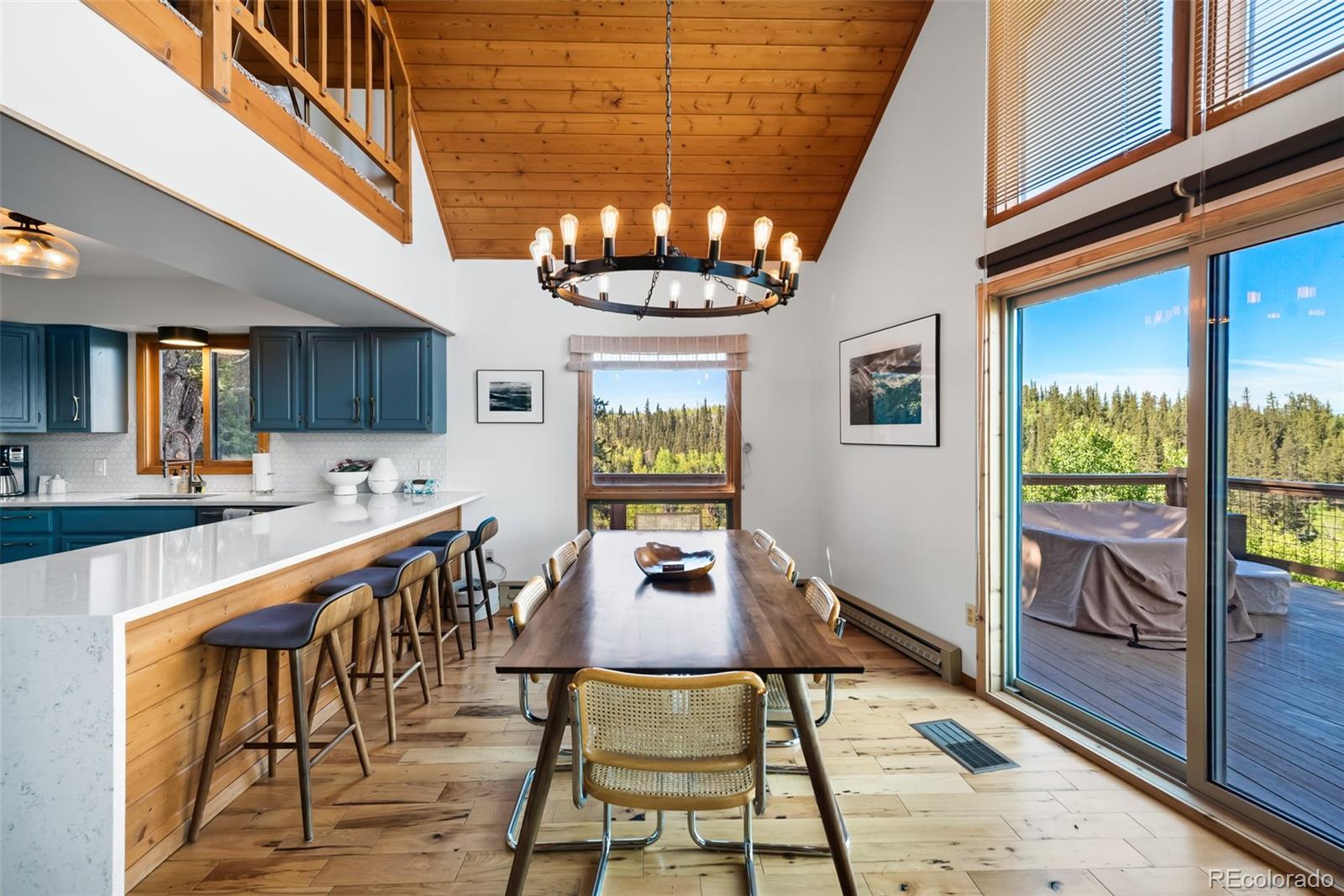 MLS Image #11 for 505  palomino drive,jefferson, Colorado