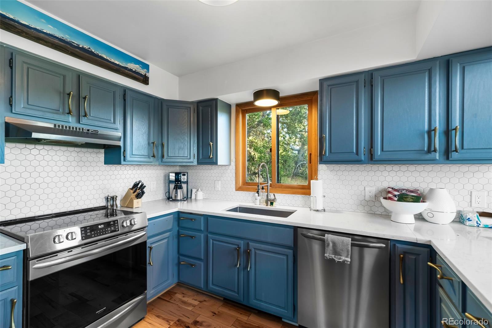MLS Image #13 for 505  palomino drive,jefferson, Colorado