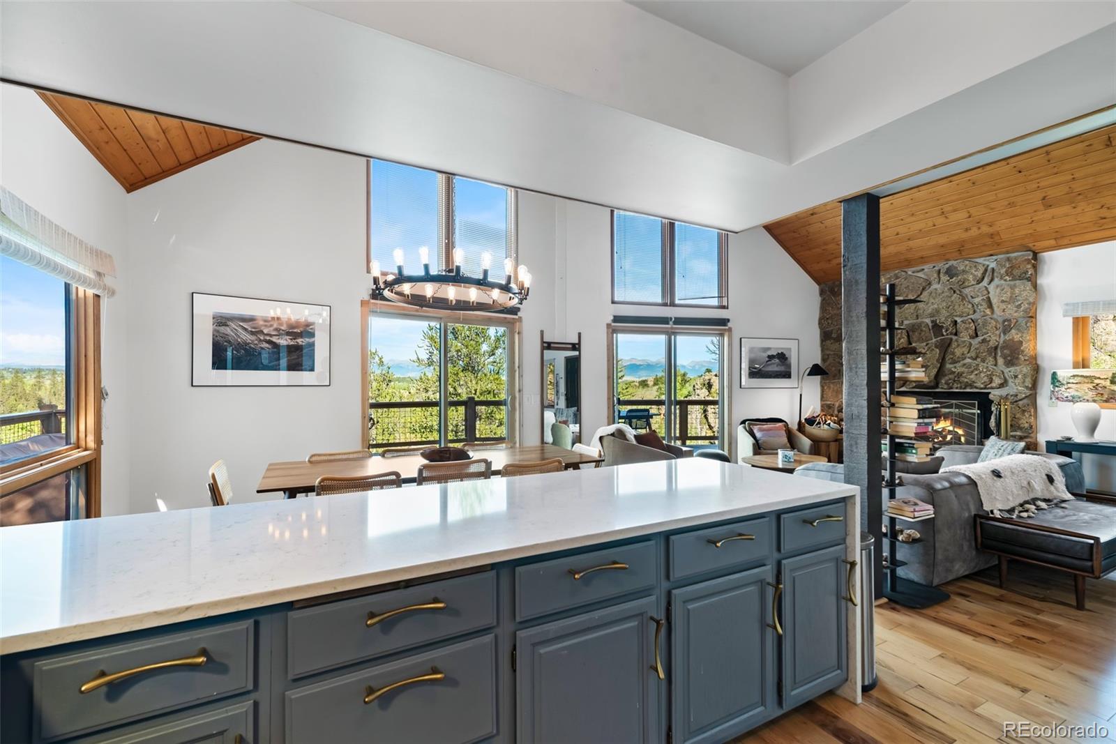 MLS Image #14 for 505  palomino drive,jefferson, Colorado