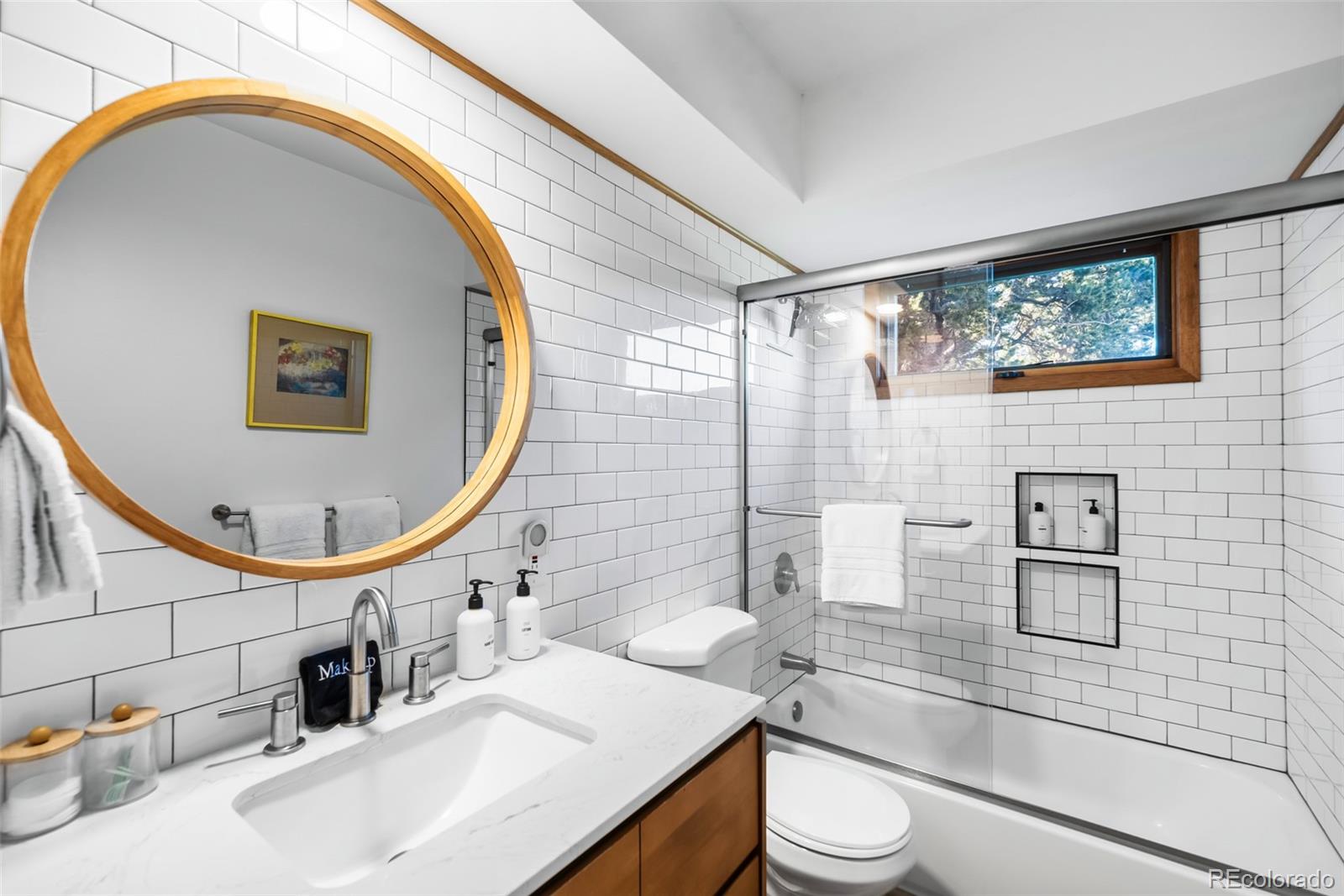 MLS Image #16 for 505  palomino drive,jefferson, Colorado