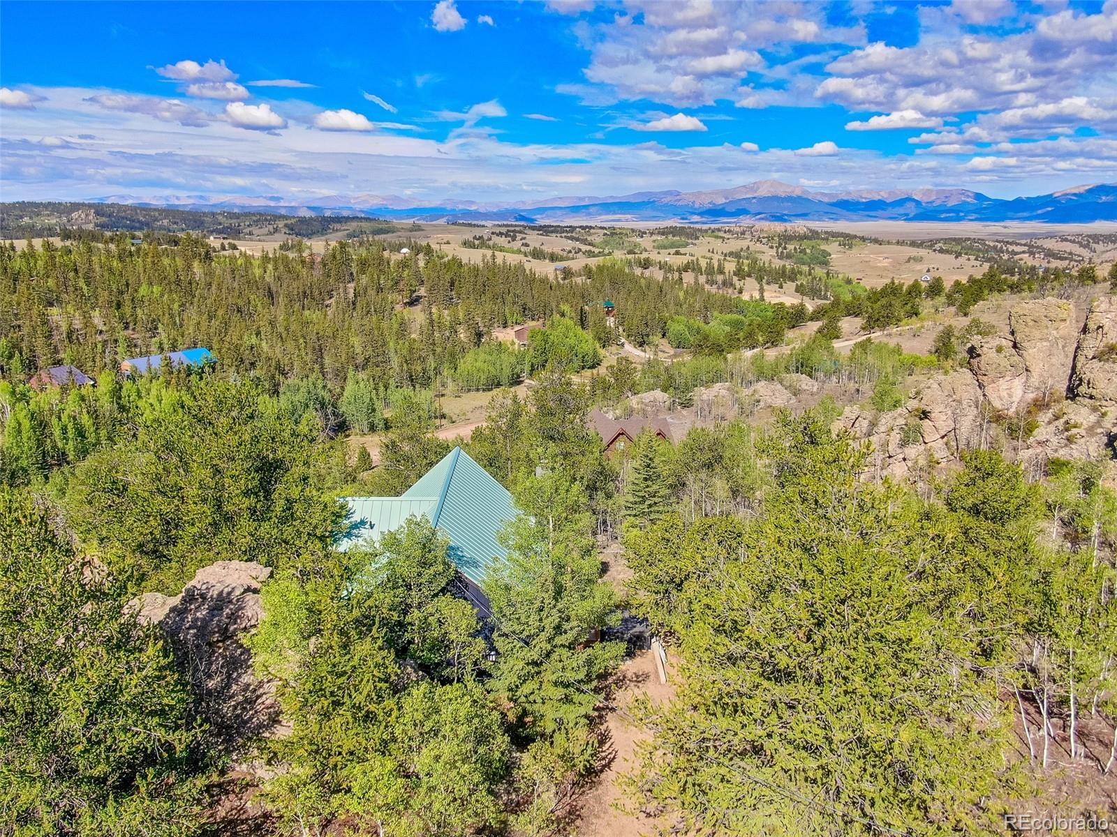 MLS Image #19 for 505  palomino drive,jefferson, Colorado