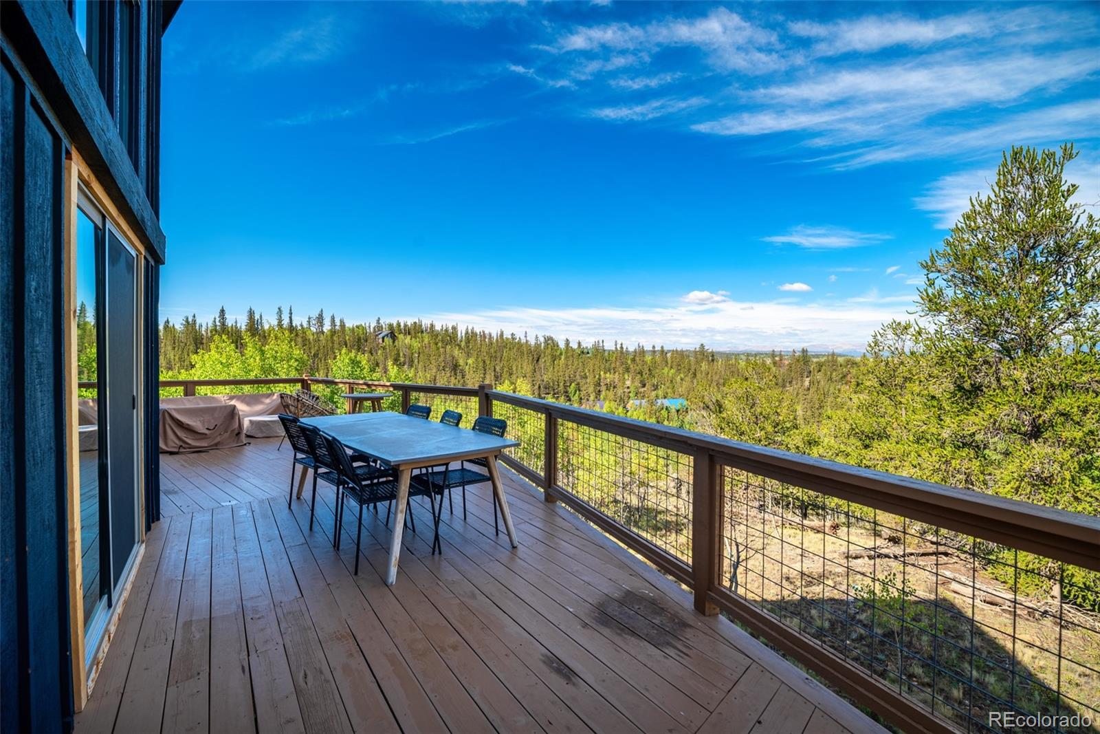 MLS Image #20 for 505  palomino drive,jefferson, Colorado