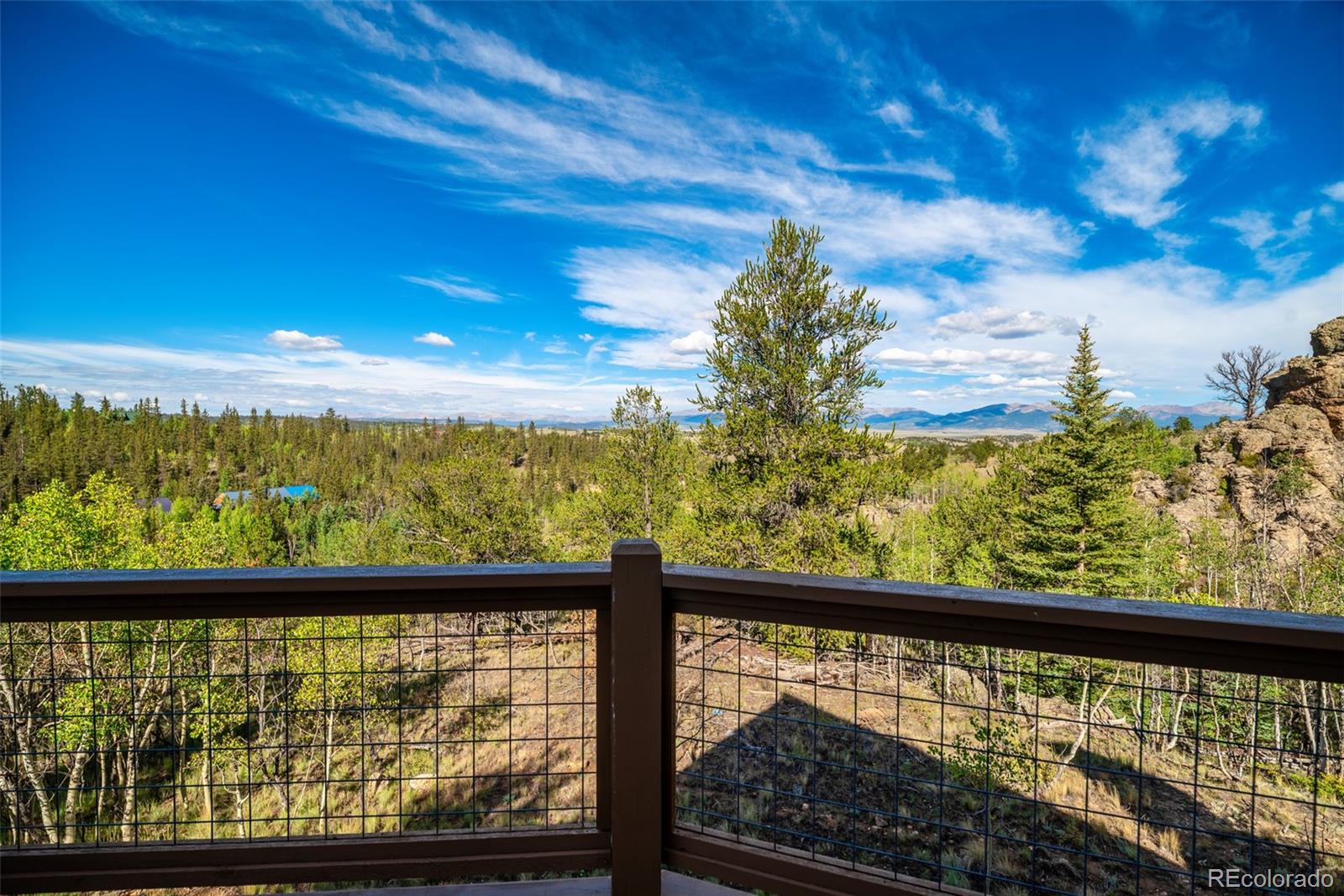 MLS Image #21 for 505  palomino drive,jefferson, Colorado