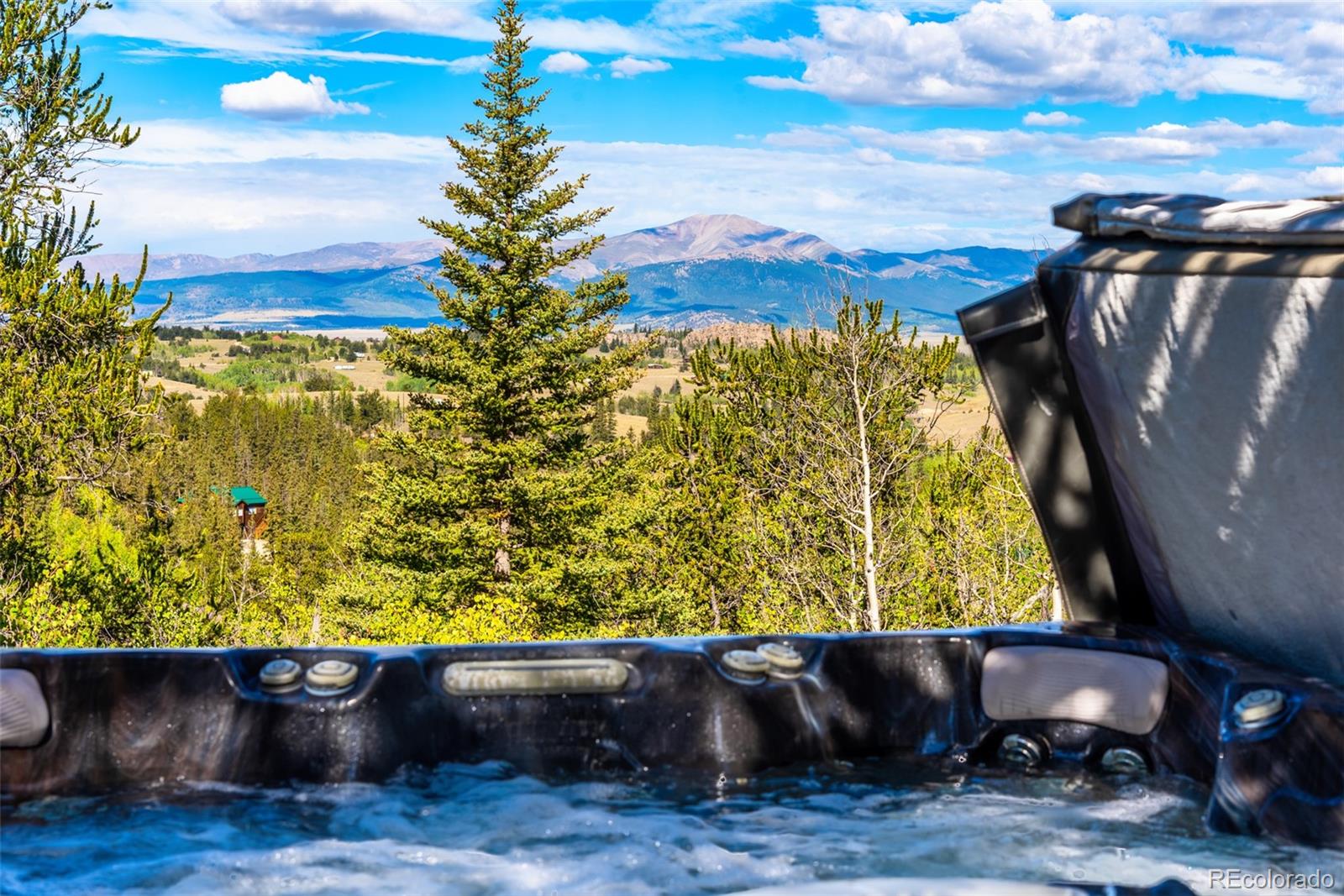 MLS Image #23 for 505  palomino drive,jefferson, Colorado