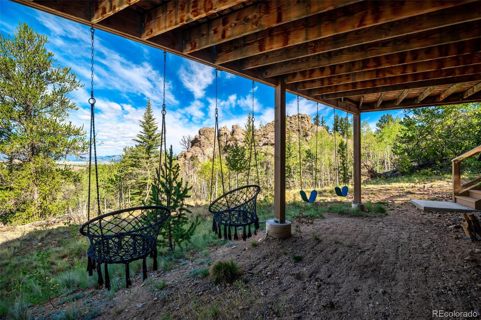 MLS Image #24 for 505  palomino drive,jefferson, Colorado
