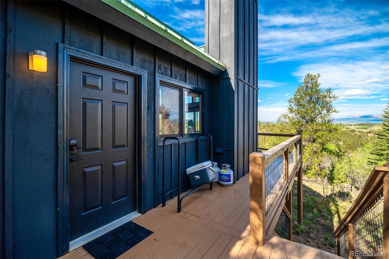 MLS Image #26 for 505  palomino drive,jefferson, Colorado