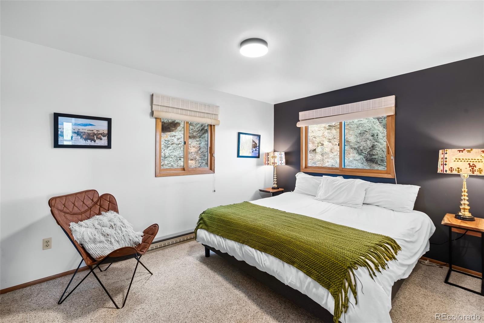 MLS Image #27 for 505  palomino drive,jefferson, Colorado